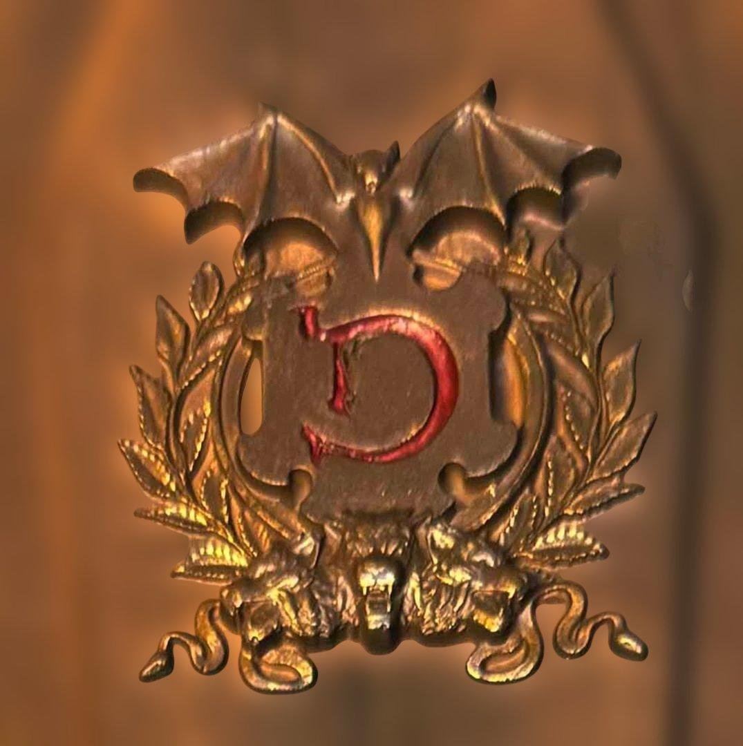 【未使用】ドラキュラ ベラ・ルゴシ 3点 Sideshow＋Action!＋棺桶