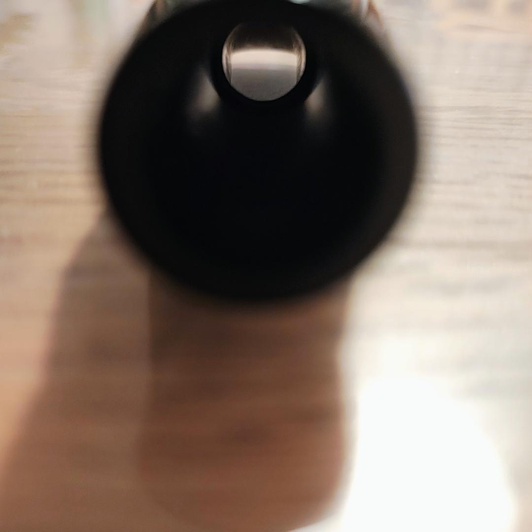 赤*事様 Vandoren V16 T5 サックスマウスピース