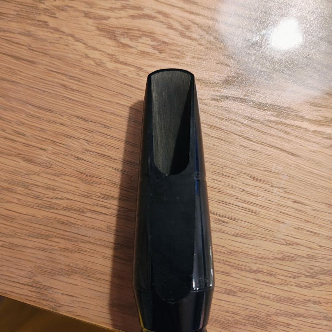 赤*事様 Vandoren V16 T5 サックスマウスピース