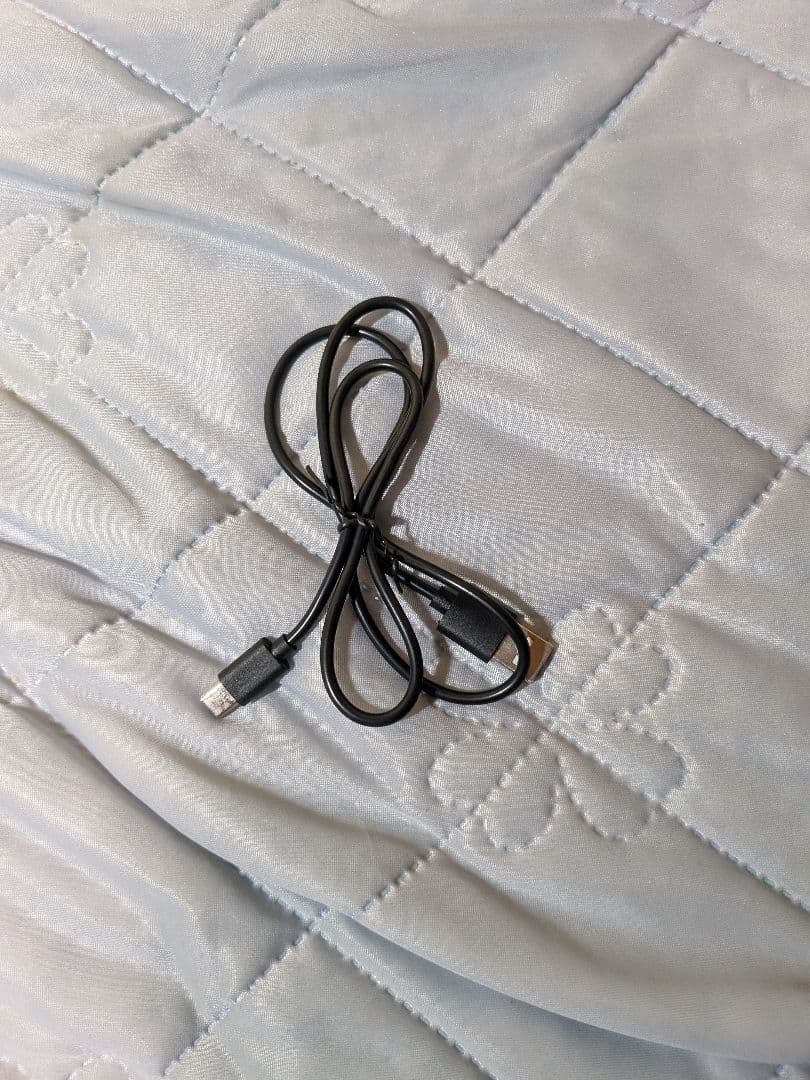 TAB10 MAX M10　ケース付き