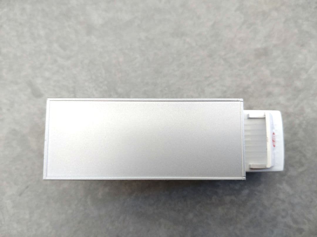 【希少】トミカ リミテッド ヴィンテージ ネオ　日産アトラス パネルバン