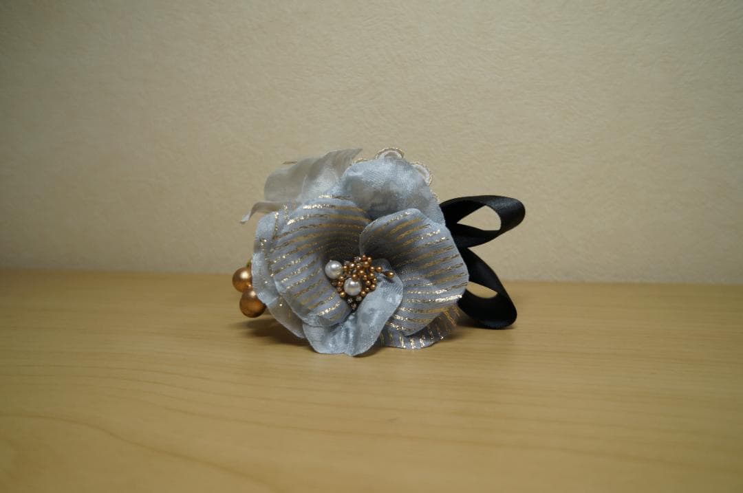 ✨パンケーキ✨ 単焦点 E16mm F2.8 SEL16F28 SONY 薄型