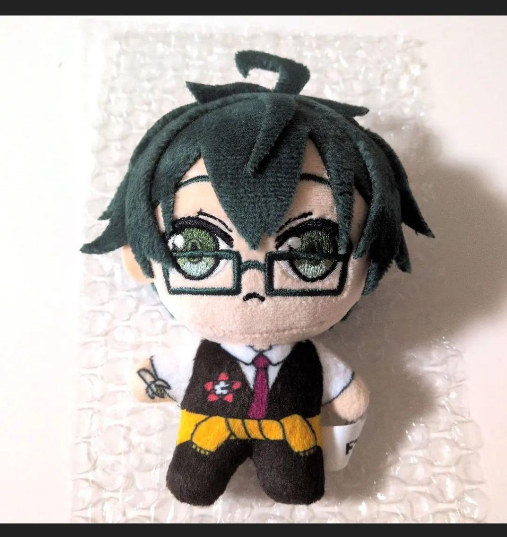 【まとめ買いお値引き◎】ドズル社　まとめ売り　即購入❌️