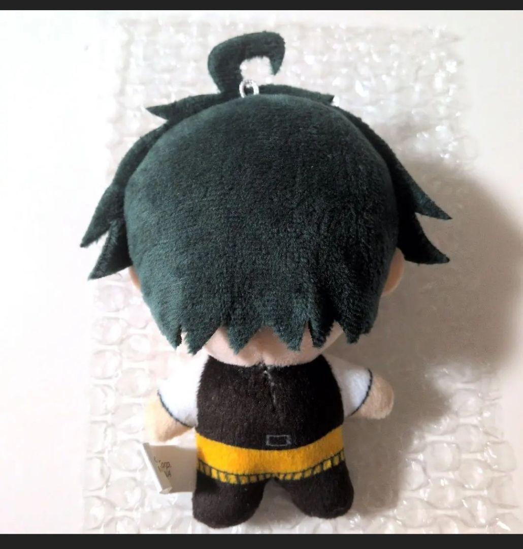 【まとめ買いお値引き◎】ドズル社　まとめ売り　即購入❌️