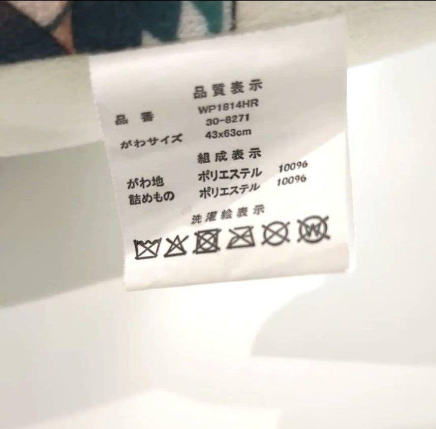 【まとめ買いお値引き◎】ドズル社　まとめ売り　即購入❌️