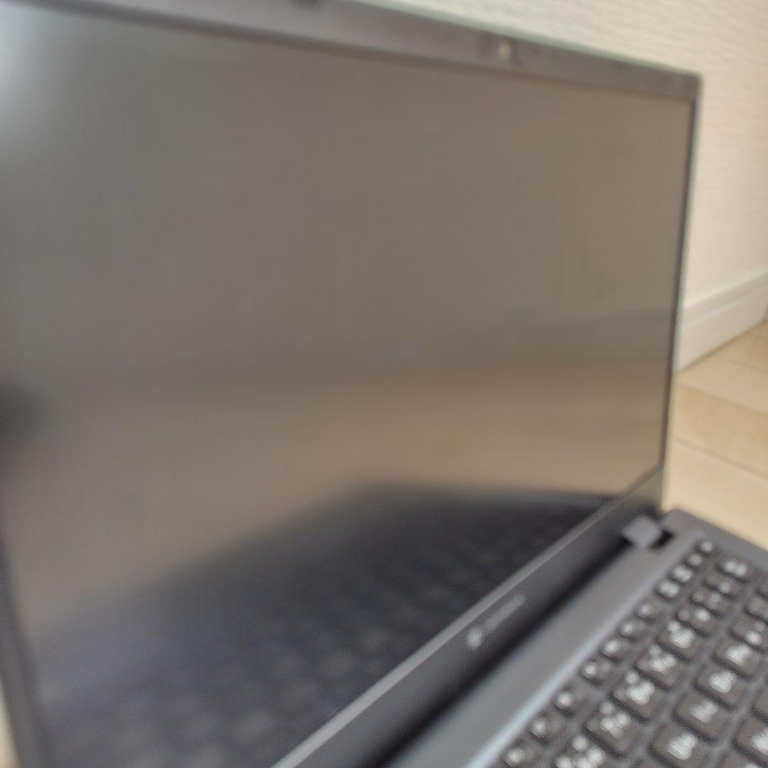 東芝G83/KW12世代i5/16G/SSD256G/Win11office付