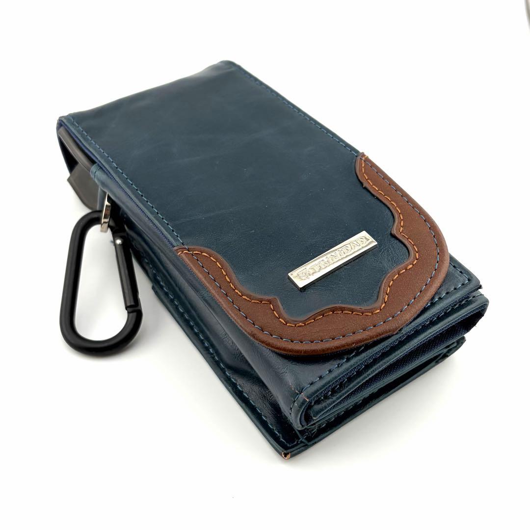 【初心者応援】MML バレル＊トリニダードケース ＊タングステン ダーツセット