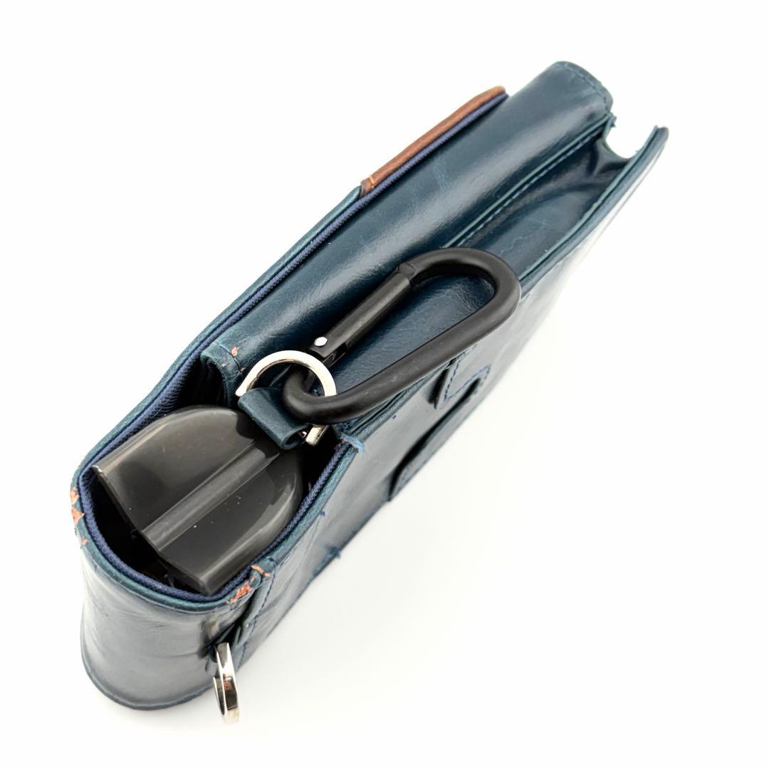 【初心者応援】MML バレル＊トリニダードケース ＊タングステン ダーツセット