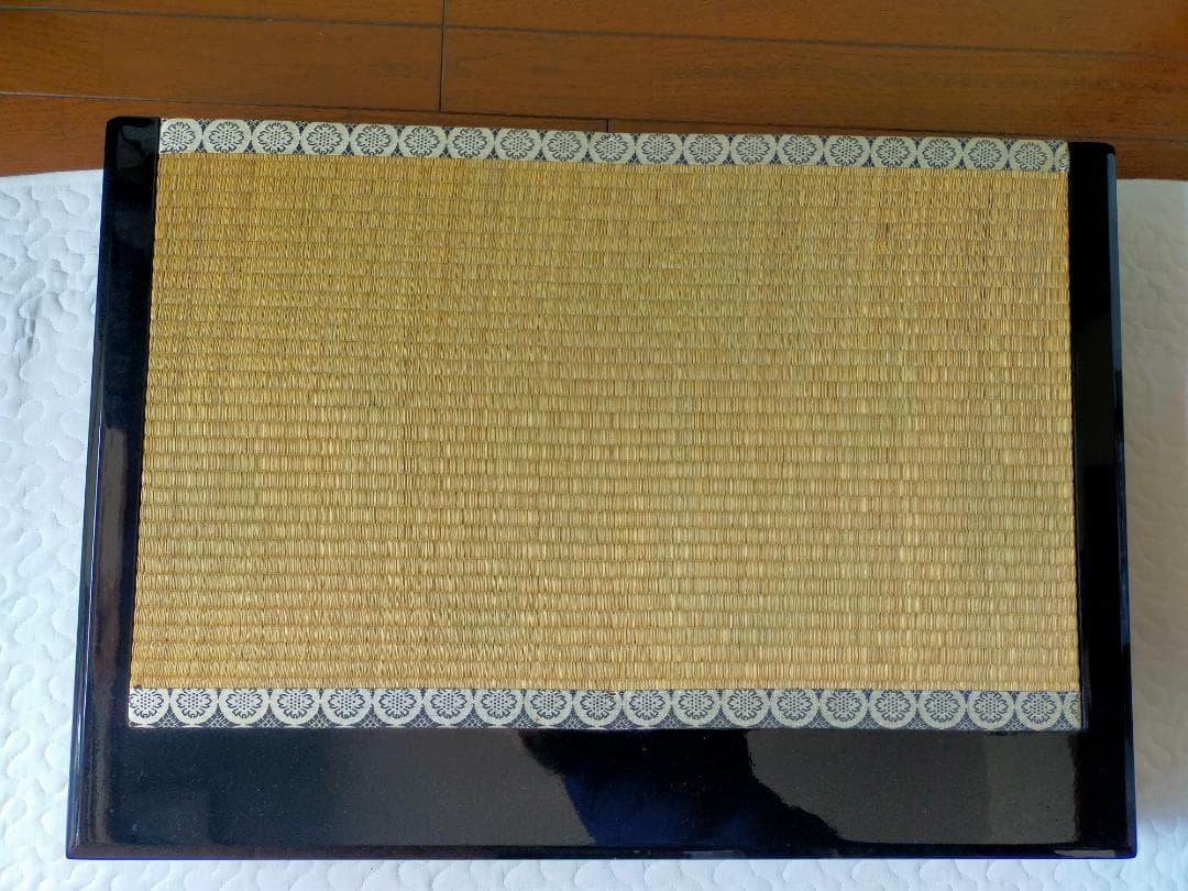 五月人形 御鎧飾　端午の節句