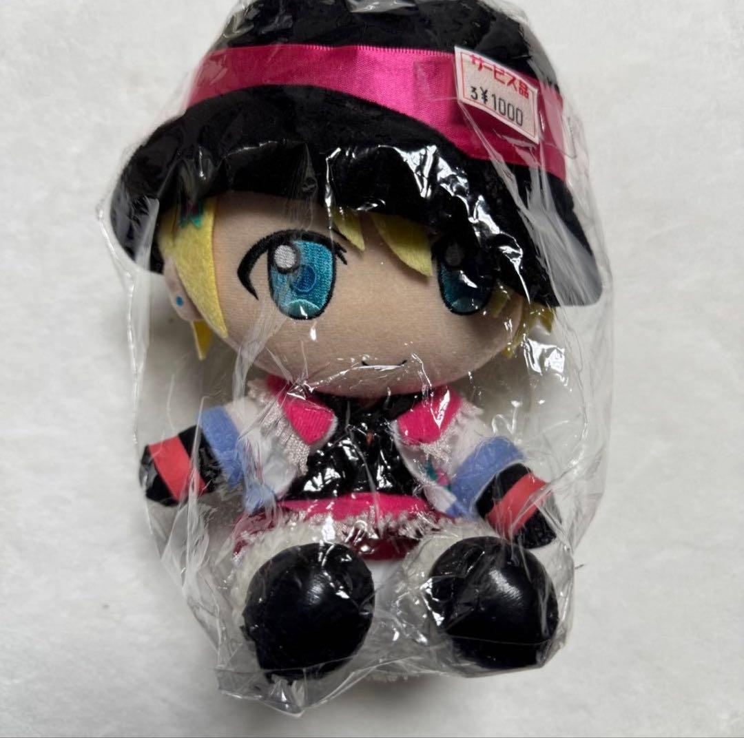 うたプリ 来栖翔 まとめ売り 缶バッジ 200点以上 D