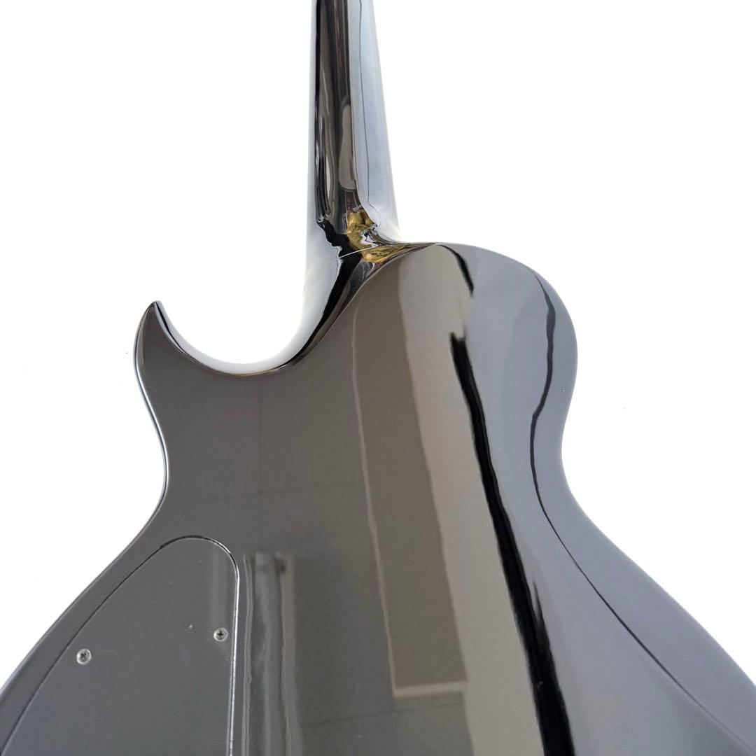 IBANEZ ARZ307 7弦ギター エレキギター