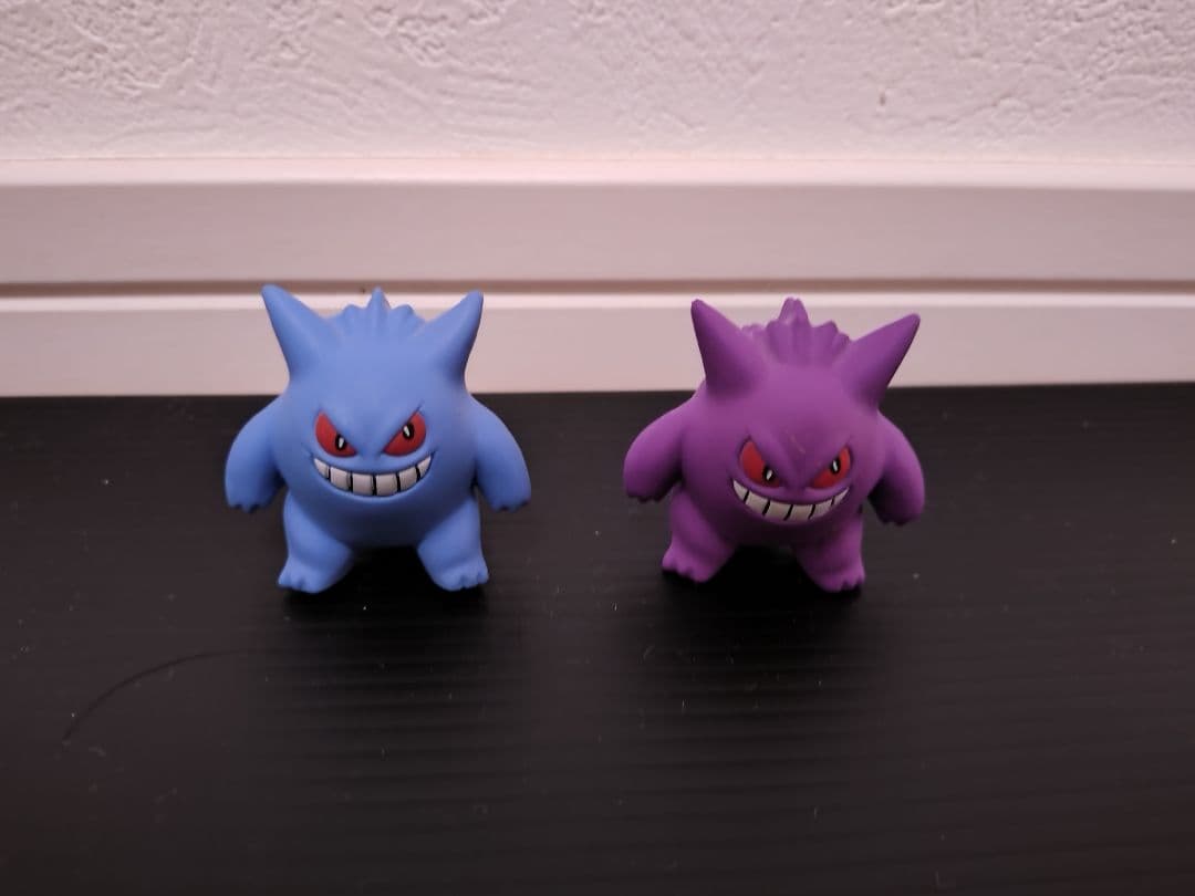 TOMY　ポケットモンスター　モンコレ　フィギュア　大量　まとめ売り　ポケモン