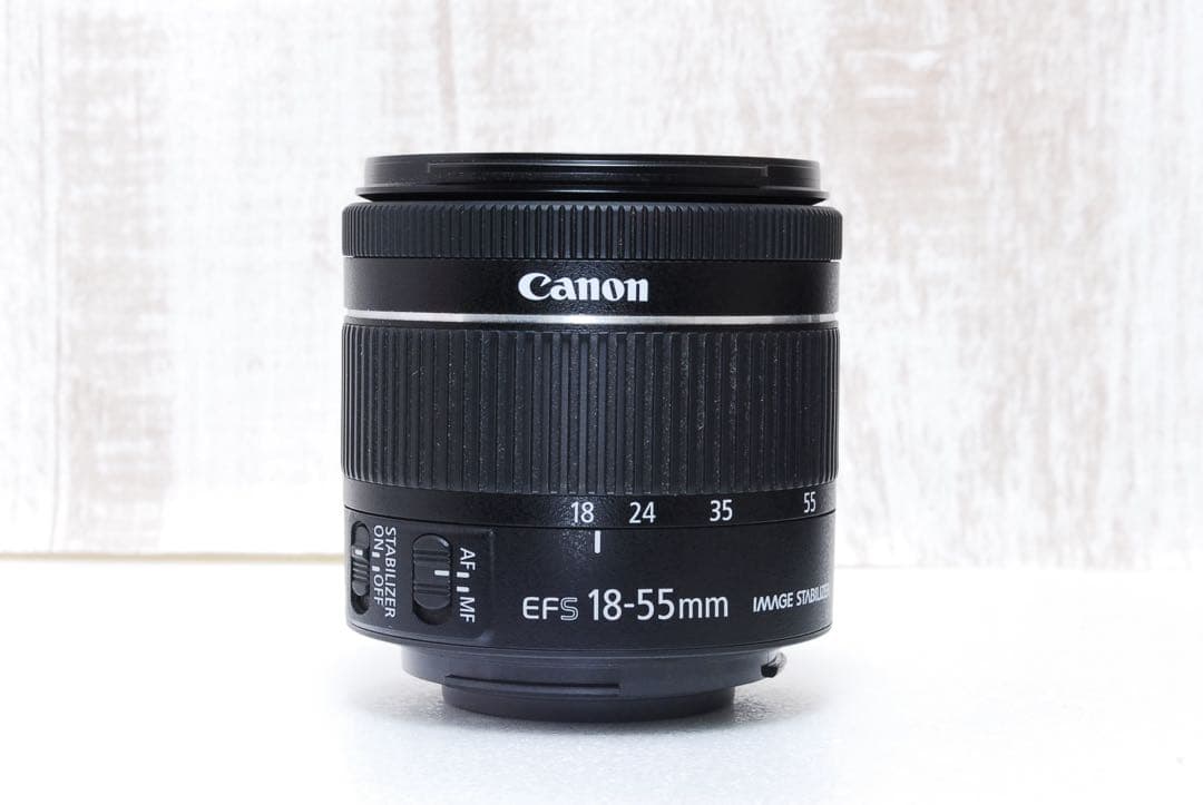 ❤️美品❤️Wi-Fi搭載❤️取扱説明書付❤️軽量❤️ Canon Kiss X9