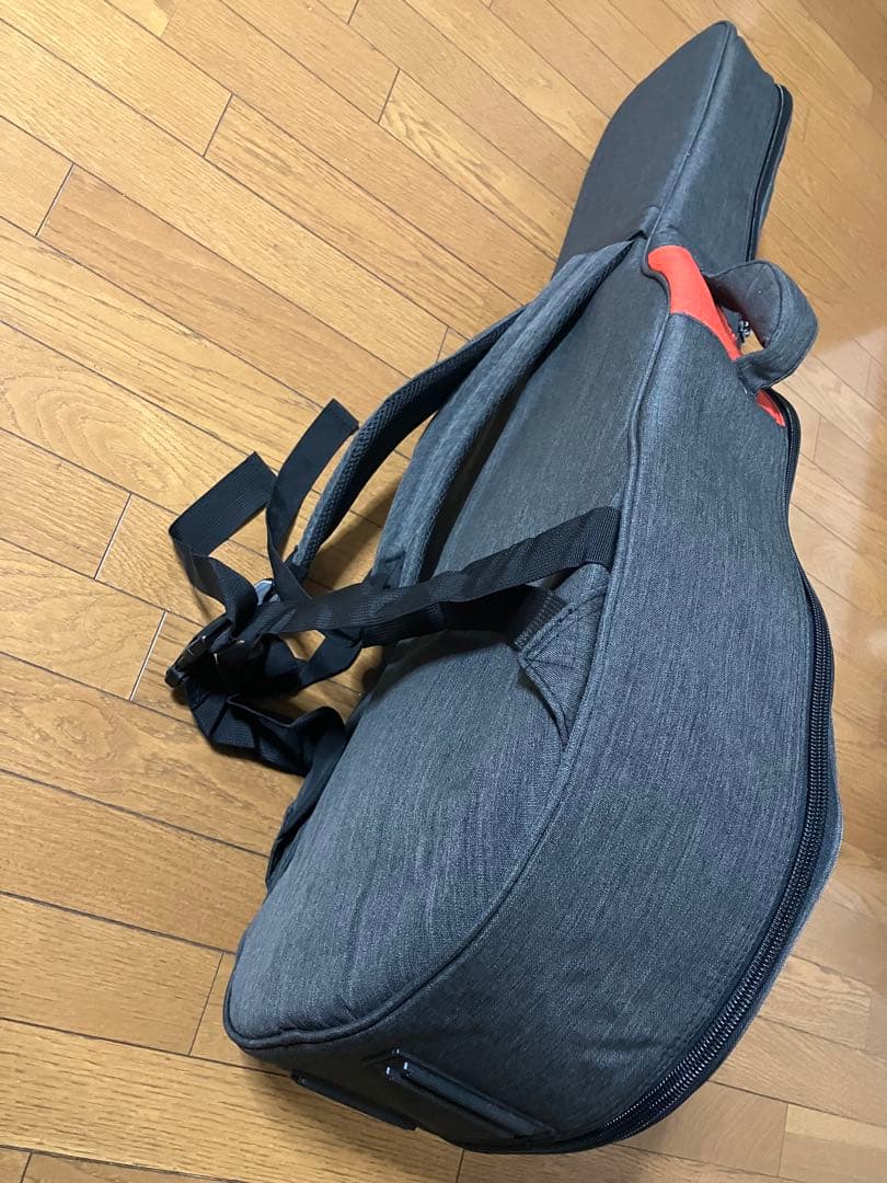 今話題！Merida メリダ / A18GAC2