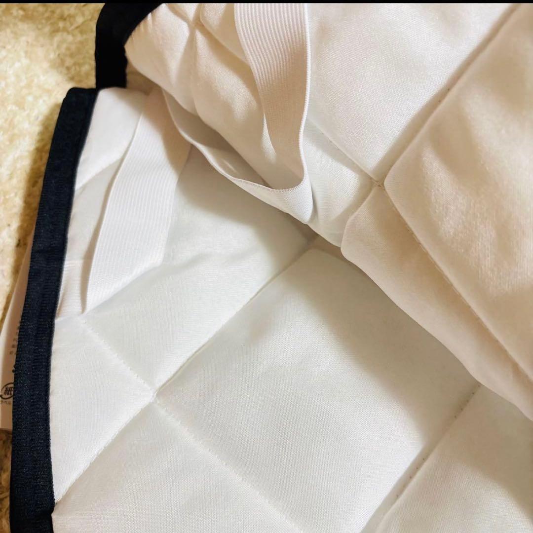 SANRIO　サンリオ　ハローキティ　ゼブラ　敷パッド　枕カバー　セット販売