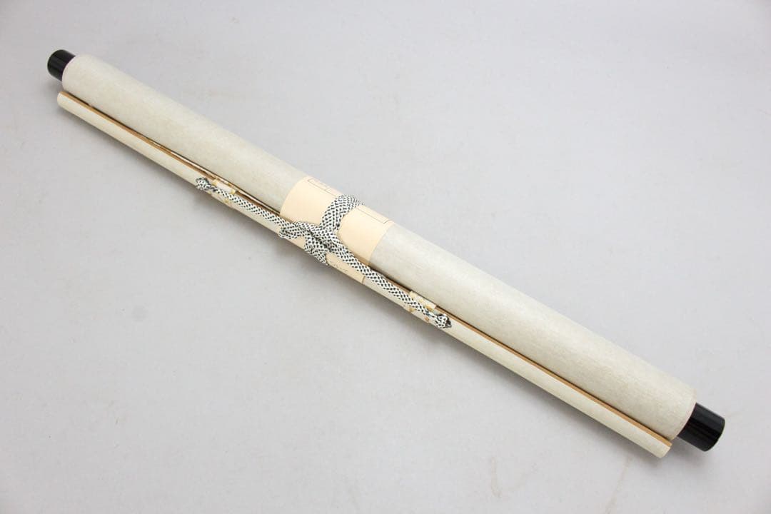 No5711 掛軸　臨済宗東福寺同聚院　西部文浄　書　「柳緑花紅」共箱　送料無料