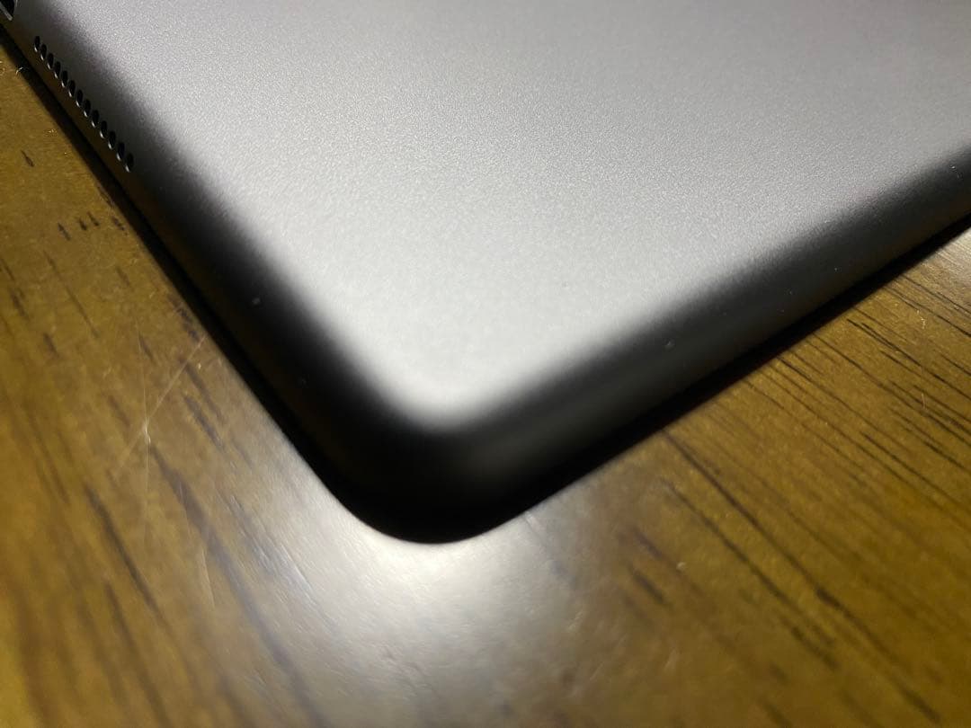 ipad 第8世代 32GB 【Wi-Fi】バッテリー容量96%