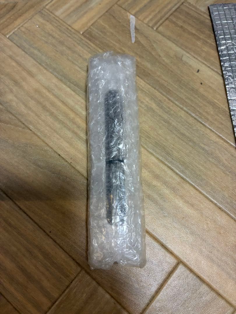 交渉歓迎　動作品　XGIMI HALO プロジェクター本体