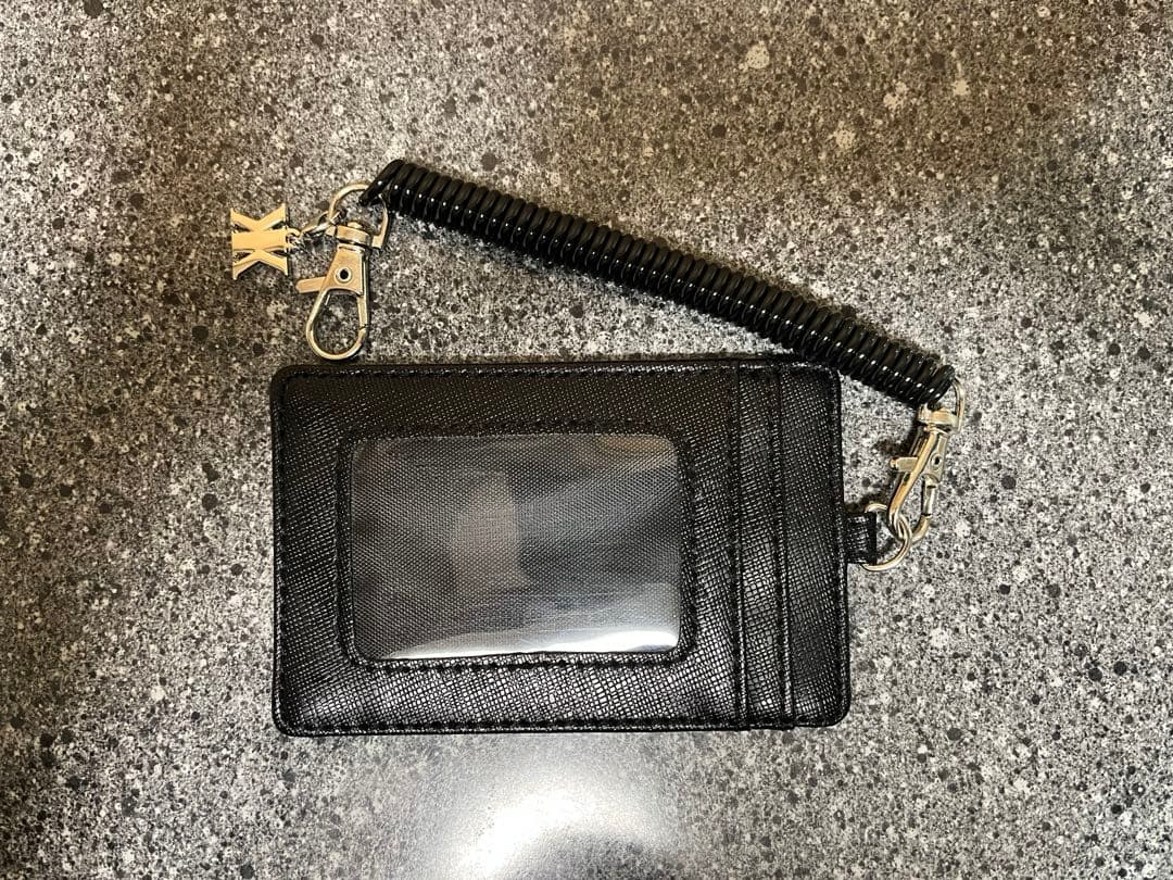 吉川晃司　グッズ 5