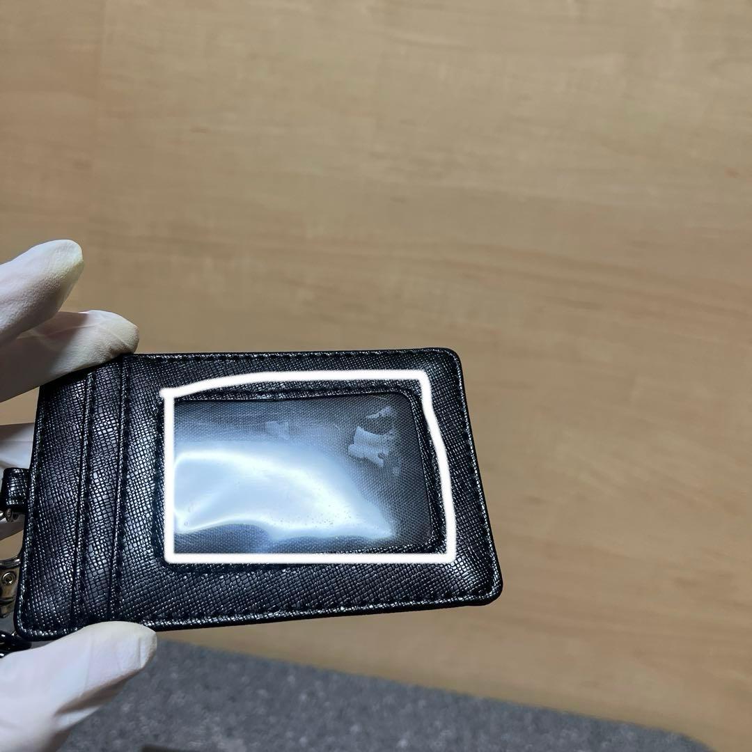 吉川晃司　グッズ 5