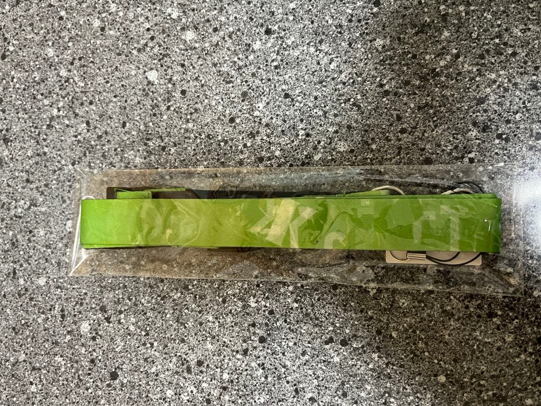 吉川晃司　グッズ 5