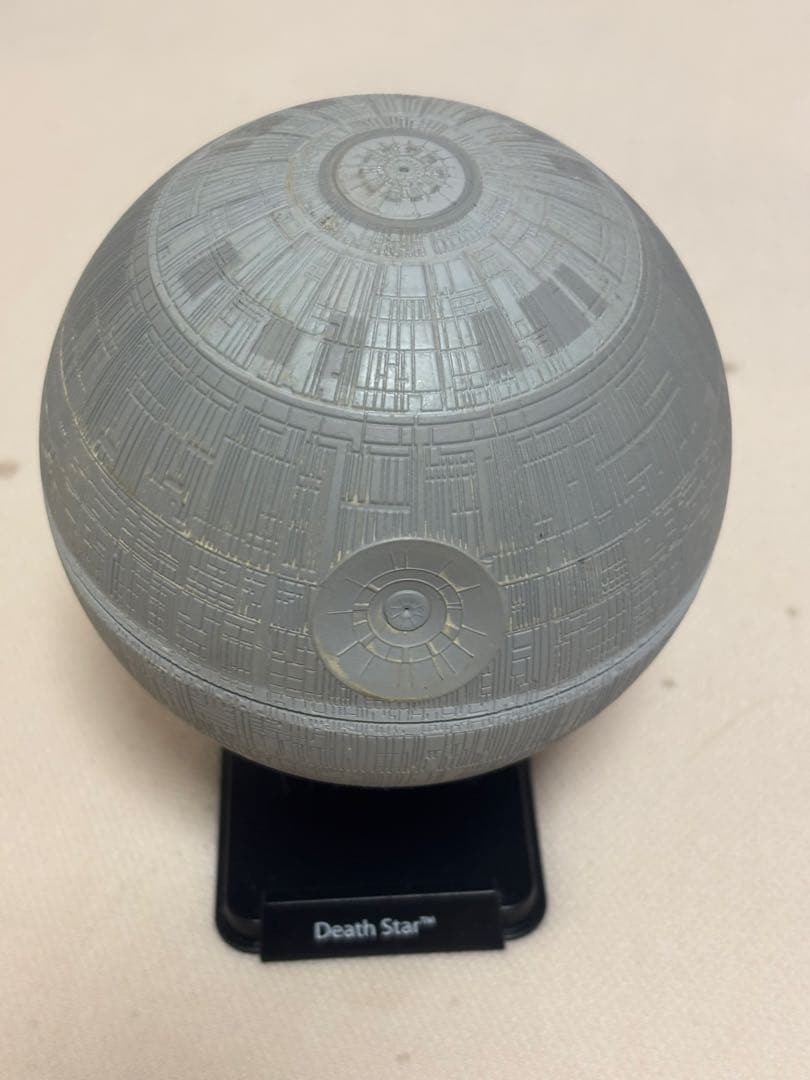 スター・ウォーズ スター・シップ＆ビークル　フィギュア　冊子　マガジンケース