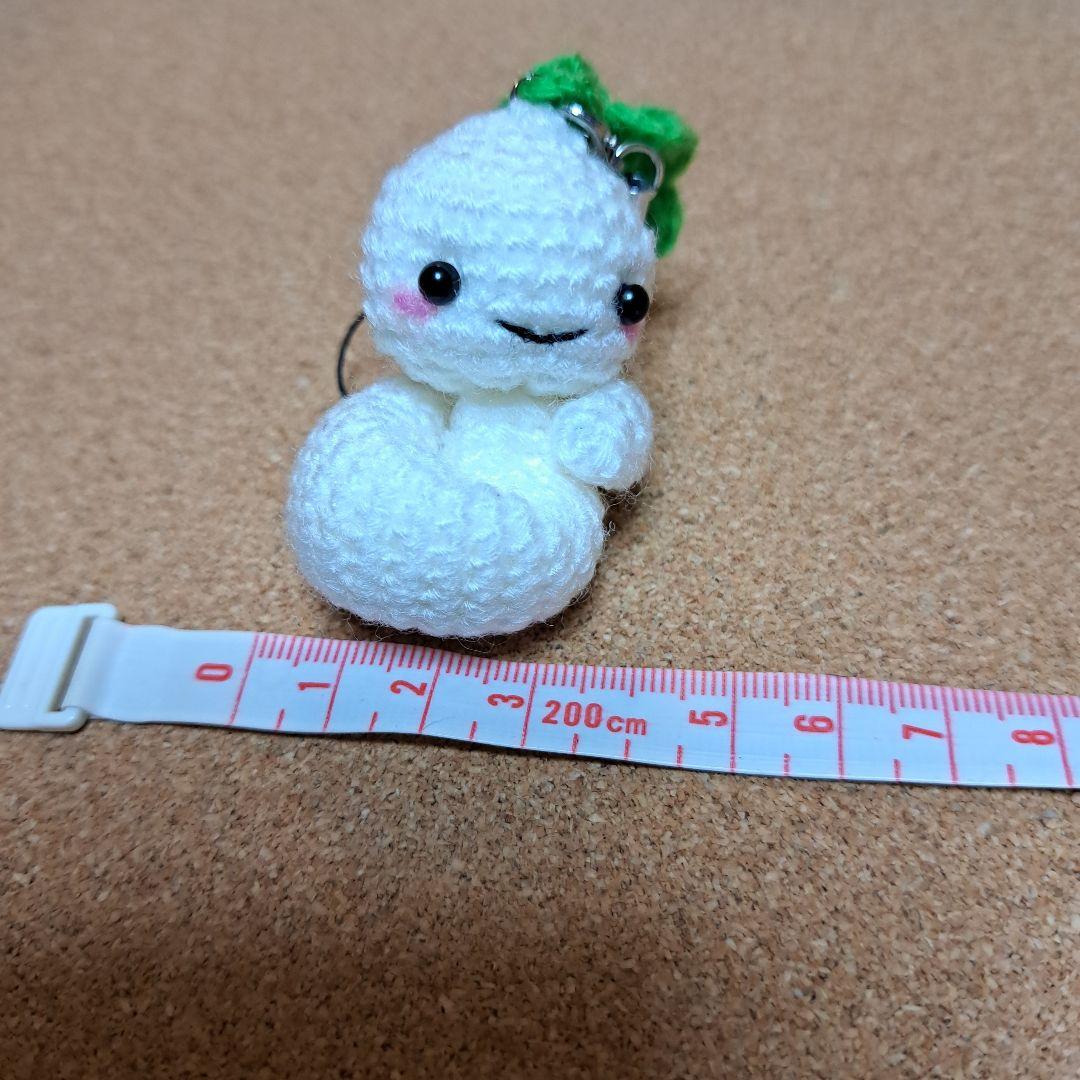 ❣️置き物タイプ♡ヘビあみぐるみセット(* ᴗ͈ˬᴗ͈)”