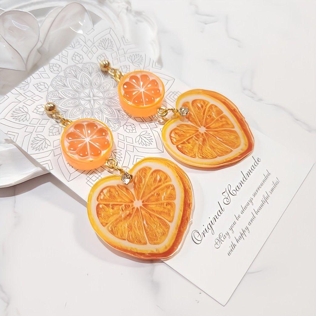 耀綺様 リクエスト 12点 おまとめ商品⭐