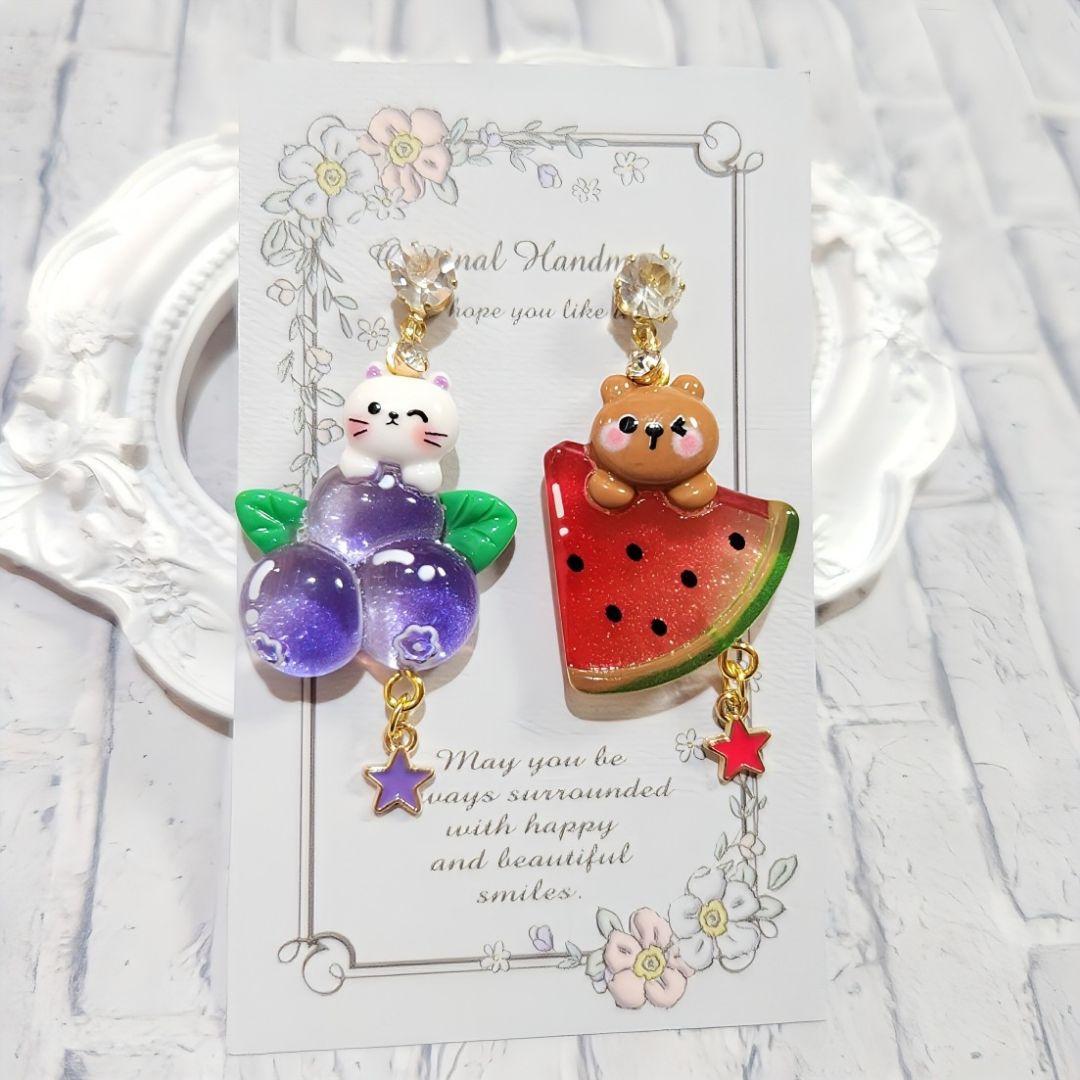 耀綺様 リクエスト 12点 おまとめ商品⭐