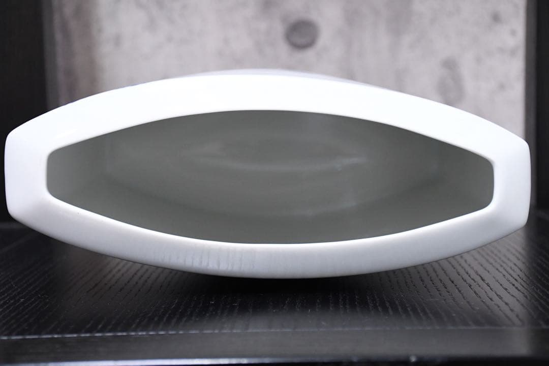 DIK44 展示品 ローゼンタール スタジオライン フラワーベース 花瓶