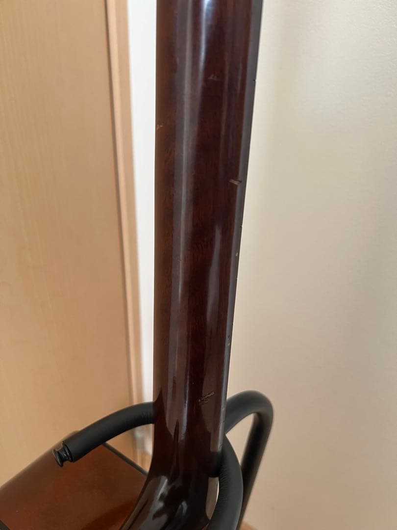 YAMAHA FG-180J 1974黒ラベル ジャパンヴィンテージ❗️爆音❗️