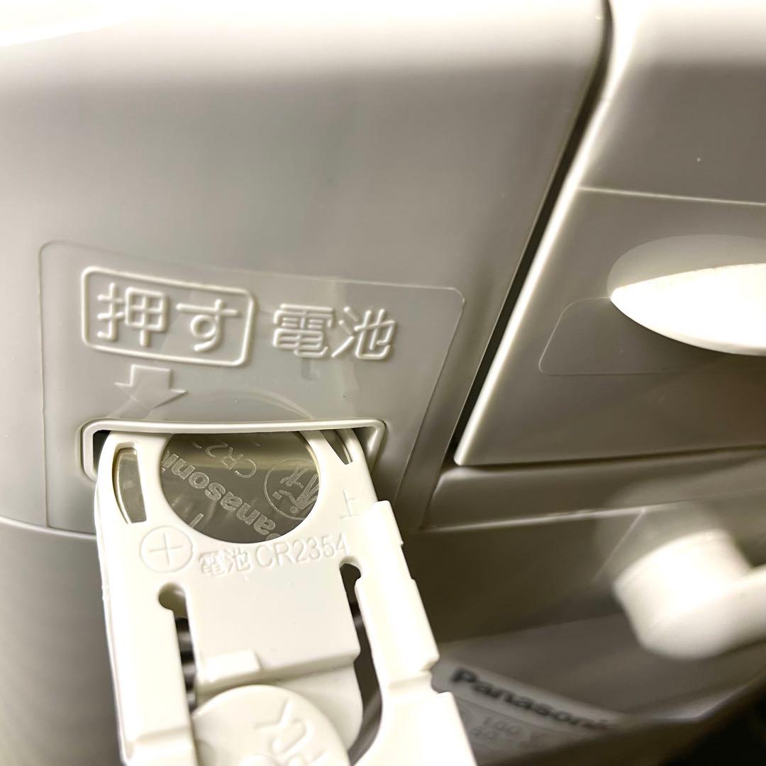 ✨美品✨ Panasonic ホームベーカリー SD-BH1001 本格パン作り