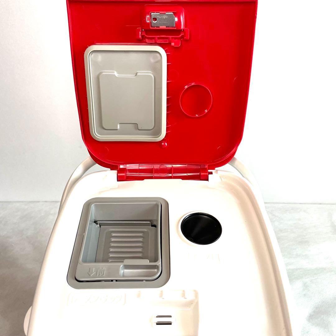 ✨美品✨ Panasonic ホームベーカリー SD-BH1001 本格パン作り