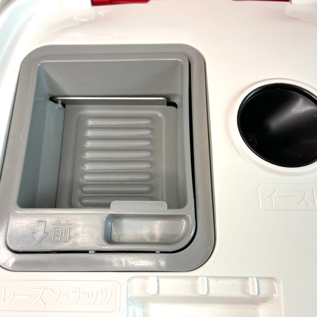 ✨美品✨ Panasonic ホームベーカリー SD-BH1001 本格パン作り