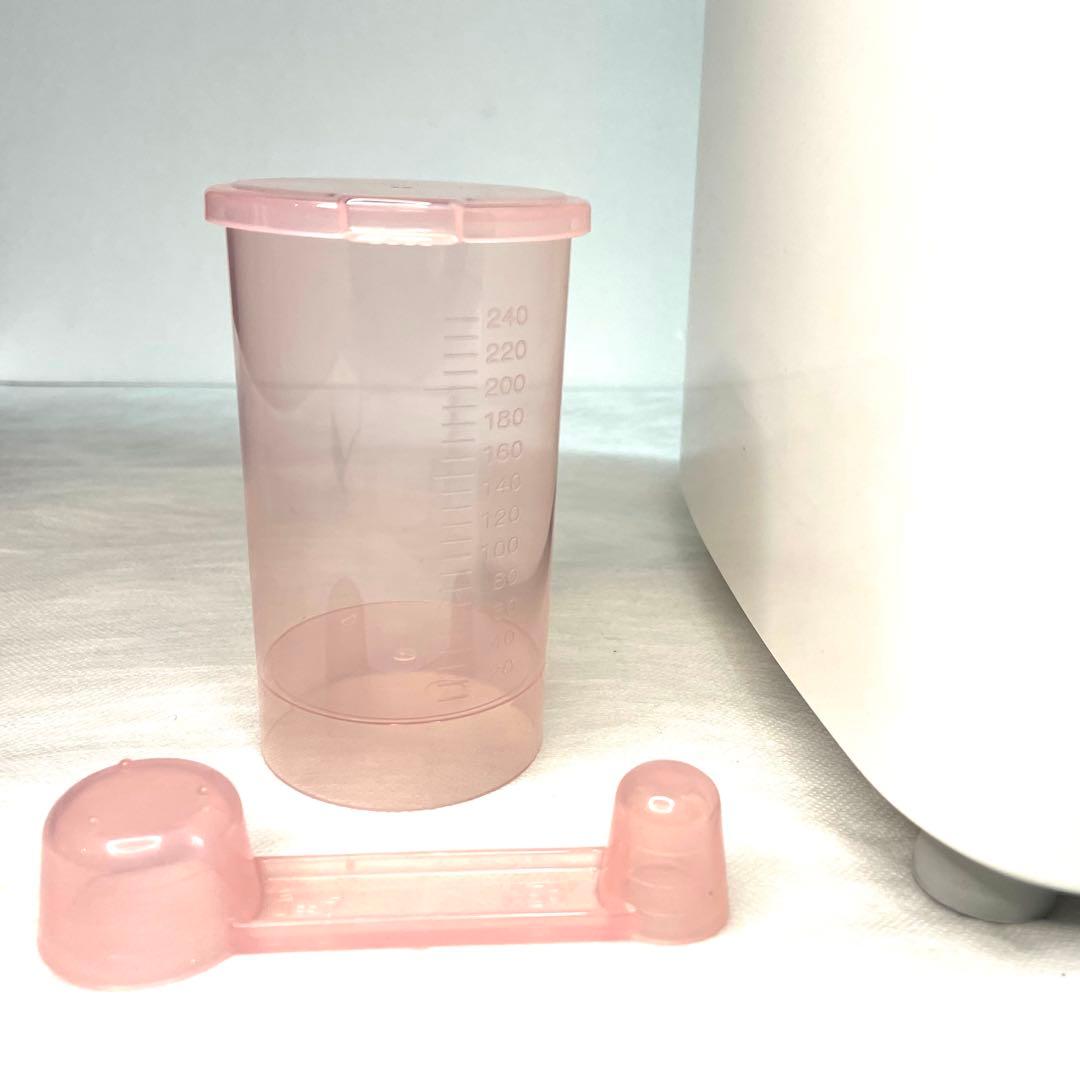 ✨美品✨ Panasonic ホームベーカリー SD-BH1001 本格パン作り