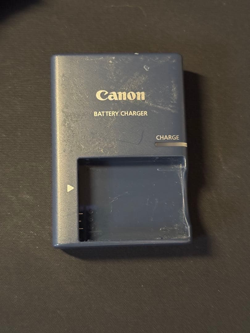 デジタルカメラ Canon IXY DIGITAL 2000 IS