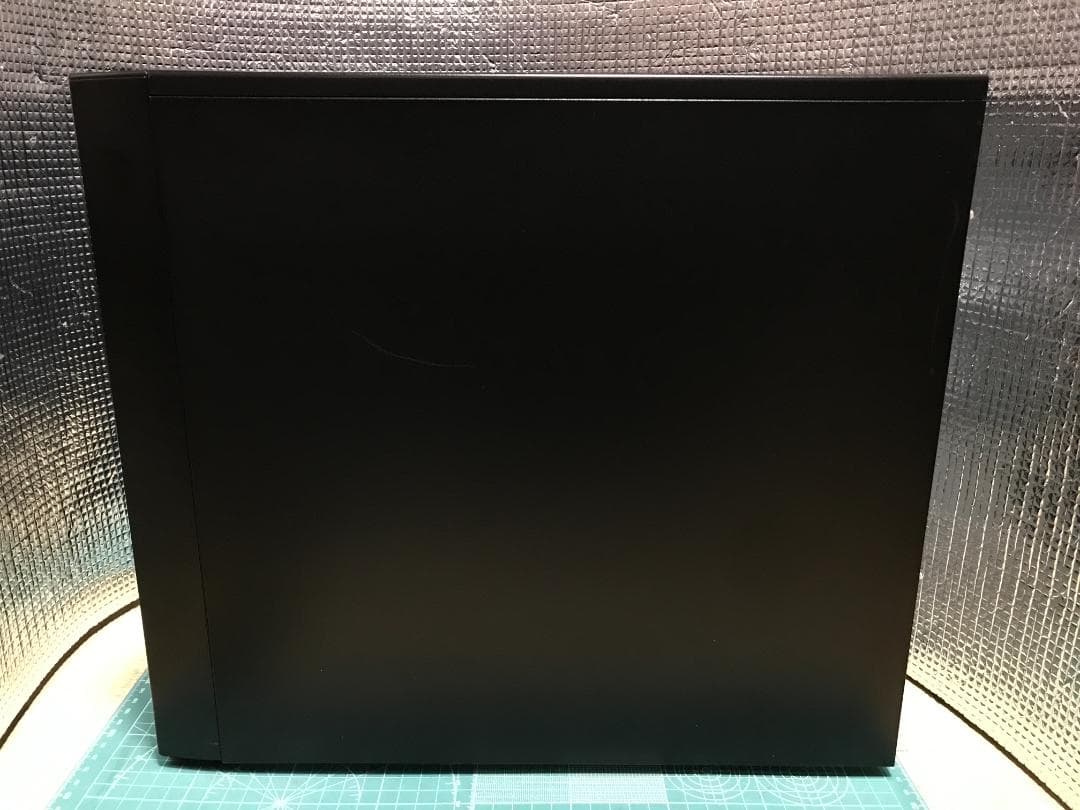 マウスコンピューター i3 4GB 250GB 500GB Win11