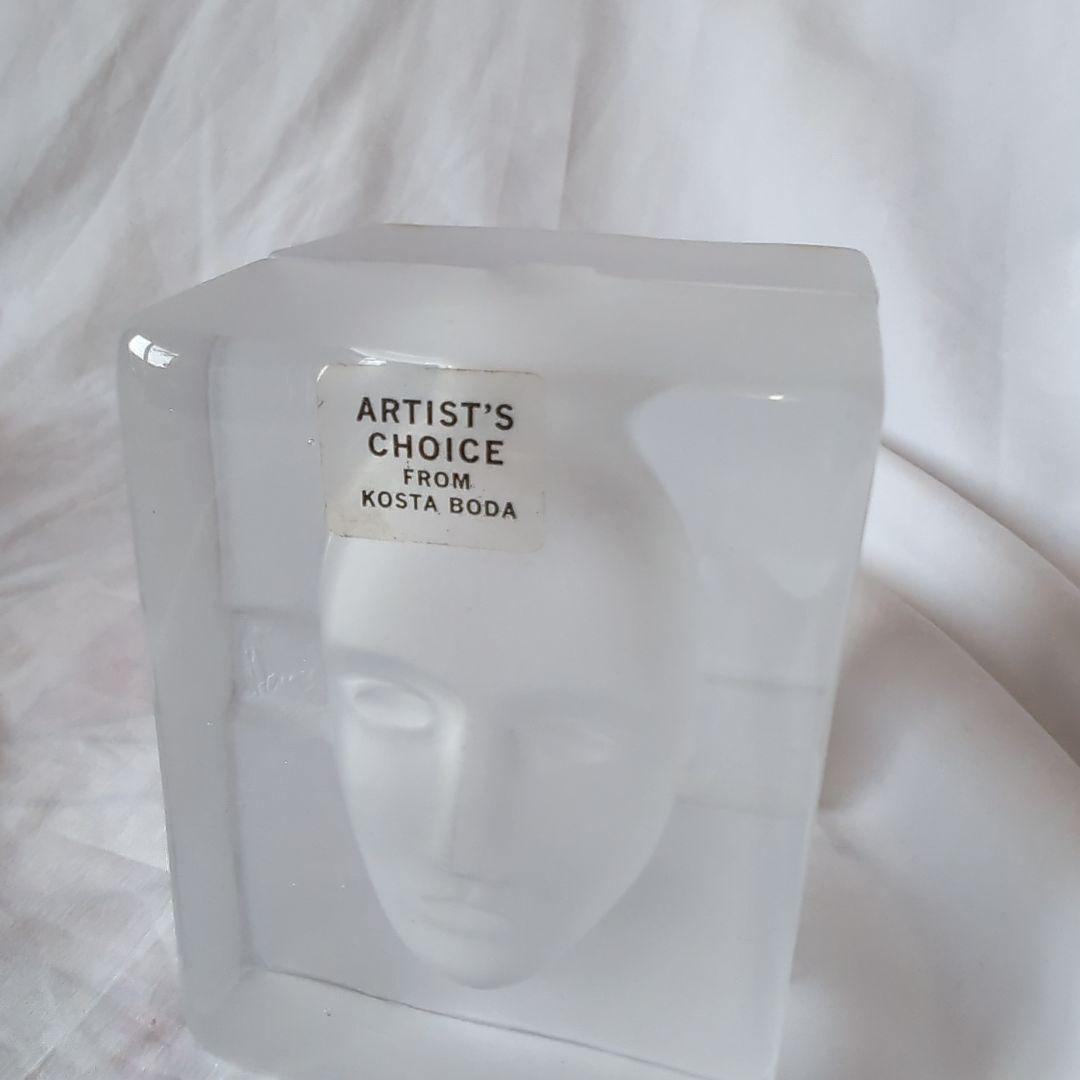 コスタボダ★バーティル・ヴァーリン★セル