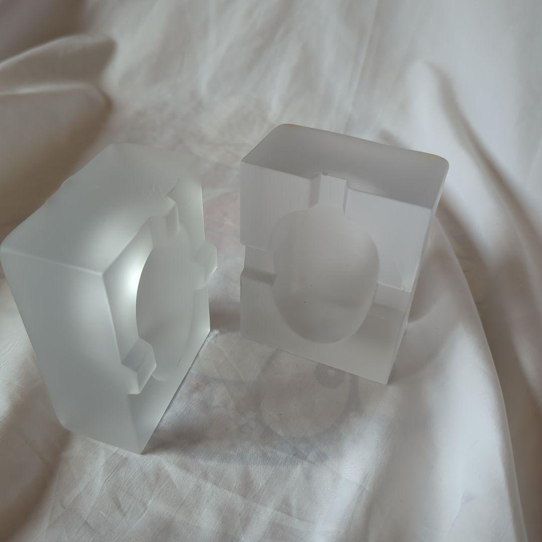 コスタボダ★バーティル・ヴァーリン★セル