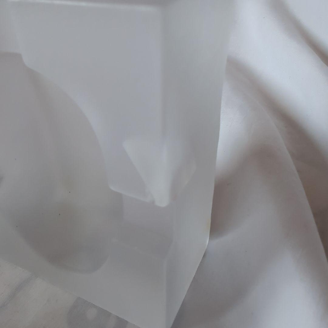 コスタボダ★バーティル・ヴァーリン★セル