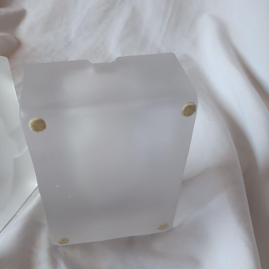 コスタボダ★バーティル・ヴァーリン★セル