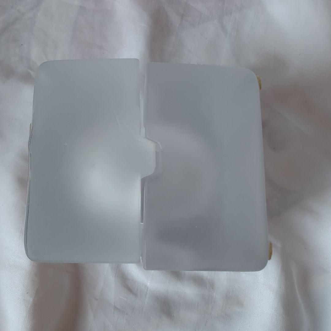 コスタボダ★バーティル・ヴァーリン★セル