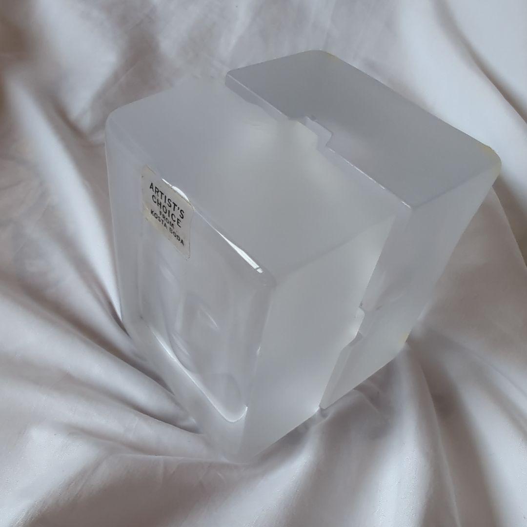 コスタボダ★バーティル・ヴァーリン★セル