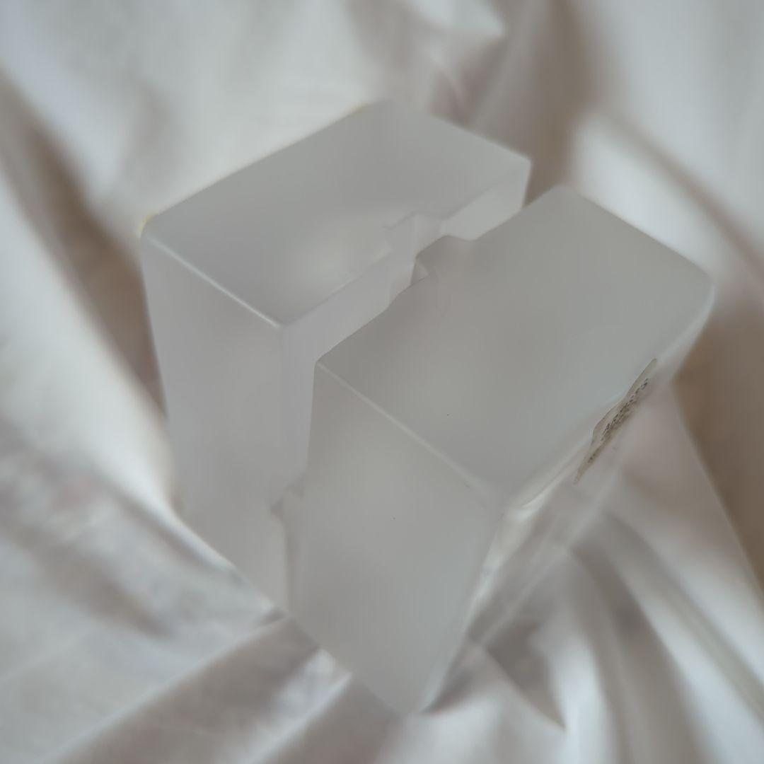 コスタボダ★バーティル・ヴァーリン★セル