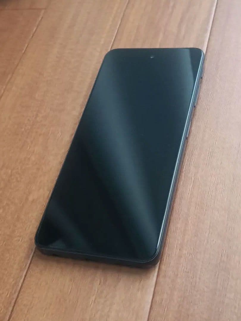 Motorola モトローラ moto g52j 5G SIMフリー スマホ