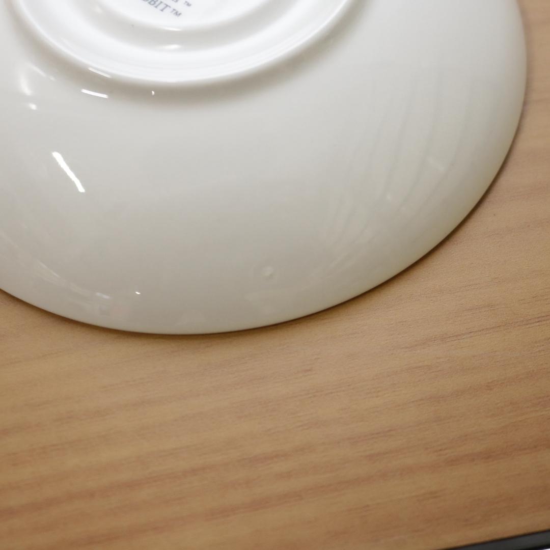 /ウェッジウッド ピーターラビット 食器セット