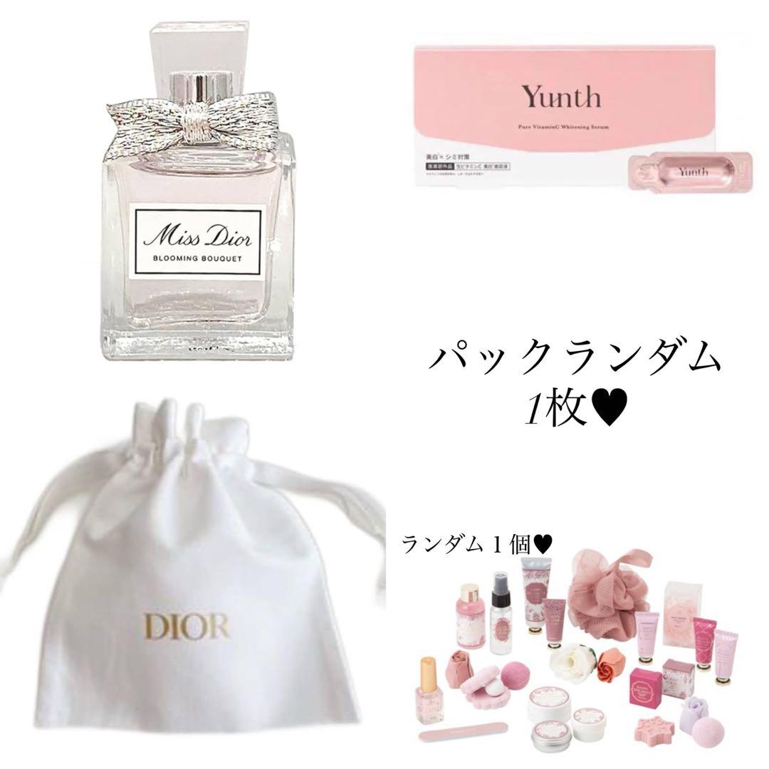 学生ママᒼᑋªⁿ✿様へ♥4/10