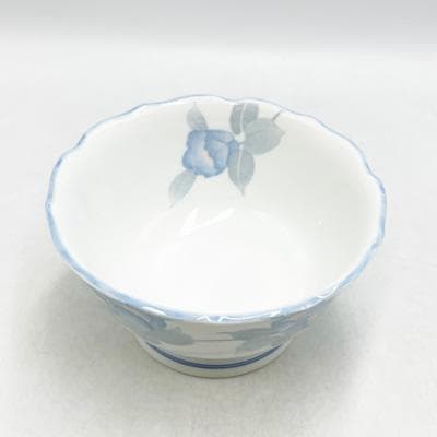 【お値下げ】美濃焼刺身鉢　15個セット　陶器　和食器　飲食店