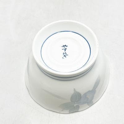 【お値下げ】美濃焼刺身鉢　15個セット　陶器　和食器　飲食店