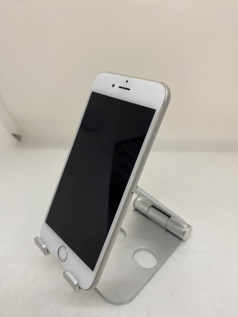 Iphone 6s 32GB Sim フリー 07684